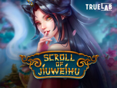 Casino bonusu veren siteler denem bonus {TIQUDY}73